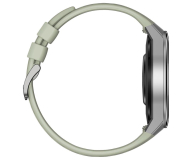 Huawei Watch GT 2e 46mm zielony - 553296 - zdjęcie 5